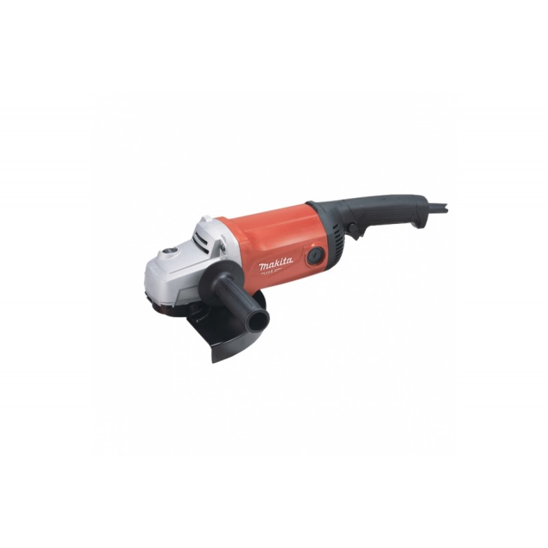 Угловая шлифовальная машина Makita M0921