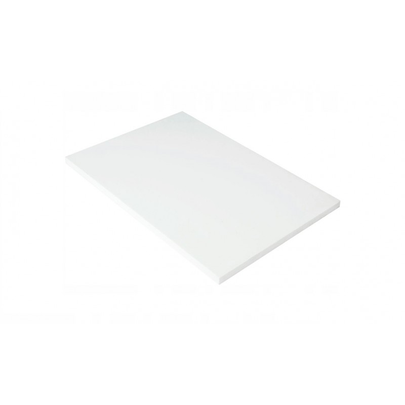 Оргстекло экструзионное 3 мм белое Plexiglas XT