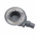 Точечный трап Pestan Confluo Standard Angle 2, 13000014
