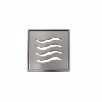 Точечный трап Pestan Confluo Standard Tide 4 Mask, 13000081