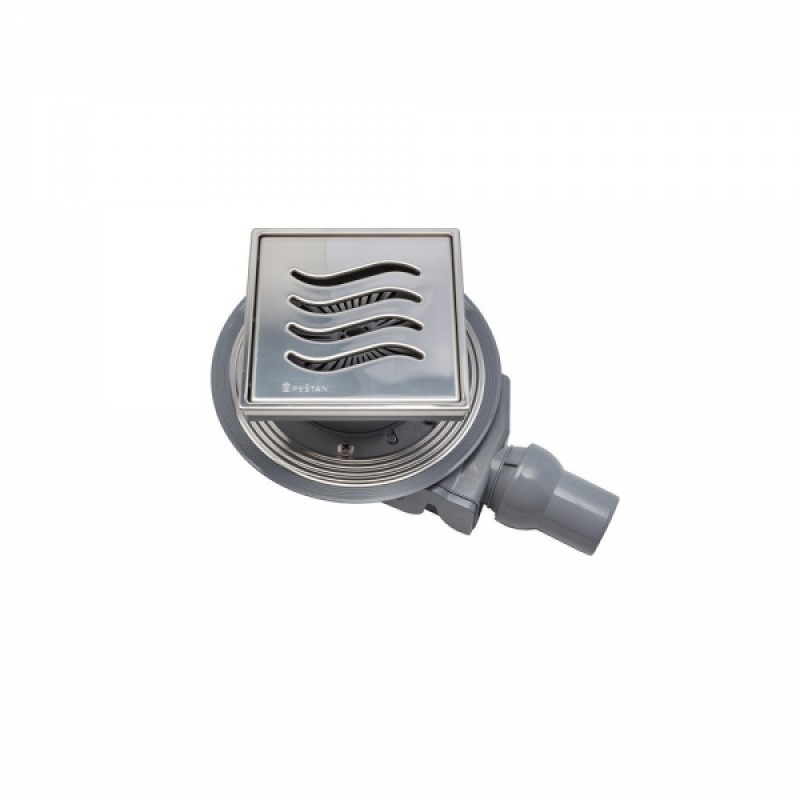 Точечный трап Pestan Confluo Standard Tide 4 Mask, 13000081