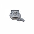 Точечный трап Pestan Confluo Standard Square 4 Mask, 13000084