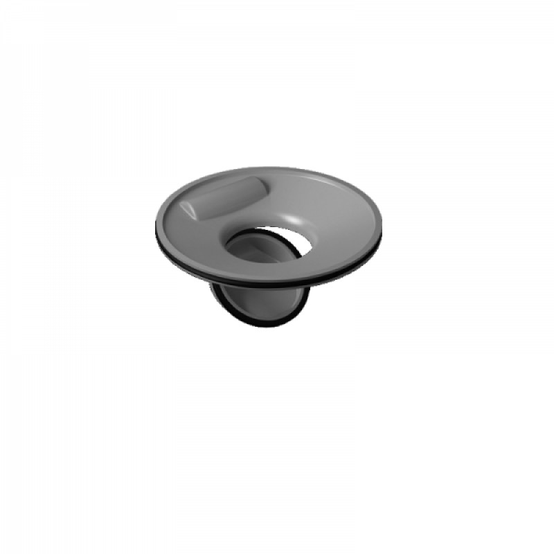 Обратный клапан Pestan Confluo Standard, 13500002