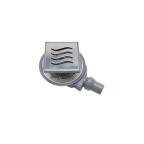 Точечный трап Pestan Confluo Standard Tide 4, 13000004