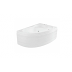 Экран для ванны Poolspa Klio Asym 150 L