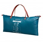 Шкаф надувной Quechua Air Seconds