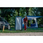 Шкаф надувной Quechua Air Seconds