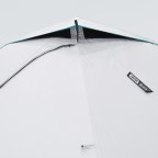 Палатка Quechua 2 Seconds Easy Fresh&Black 2-местная