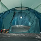 Кемпинговая палатка Quechua Arpenaz 6.3