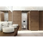 Раковина накладная Roca Inspira Round, 327523000