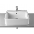 Раковина накладная Roca Element, 327576000