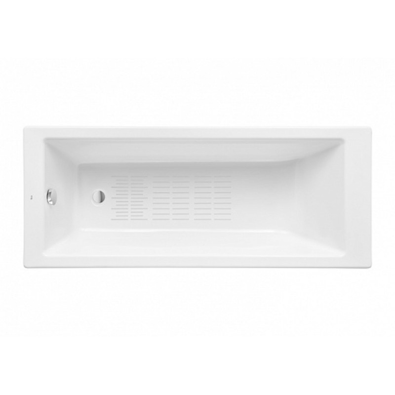 Чугунная ванна Roca Tampa, 234150000