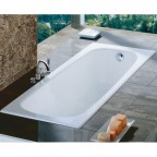 Стальная ванна Roca Contesa, 235860000