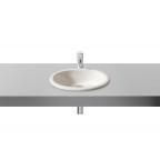 Умывальник врезной Roca Neo Selene, 322307000