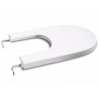 Крышка для биде Roca Meridian-N Compact, 8062AB004