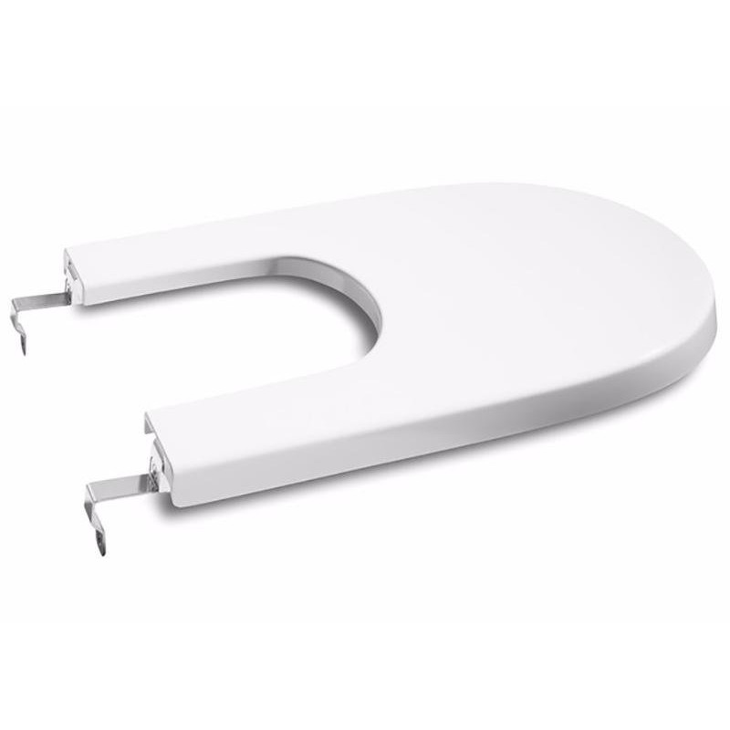 Крышка для биде Roca Meridian-N Compact, 8062AB004