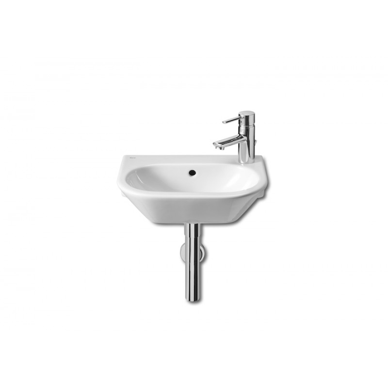 Умывальник Roca Nexo Mini, 327645000