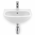 Умывальник Roca Nexo, 327643000