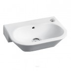 Умывальник Roca Nexo Mini, 327645000
