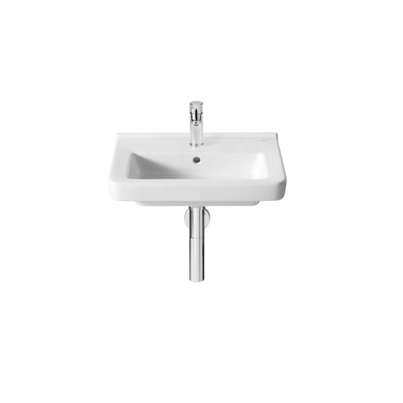 Раковина Roca Dama-N, 327788000