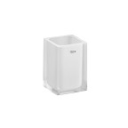 Стакан Roca Ice, 816860009