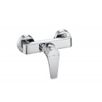 Смеситель для душа Roca Atlas, 5A2190C0M