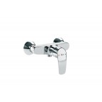 Смеситель для душа Roca Monodin-N, 5A2198C0M