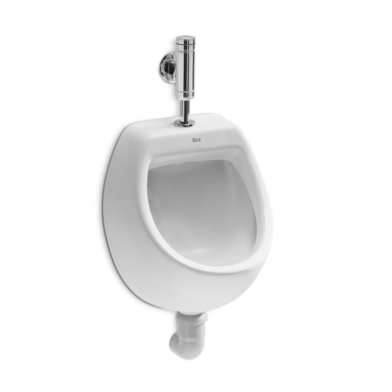 Писсуар Roca Mini, 353145000