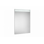 Зеркало Roca Prisma Basic, 812257000
