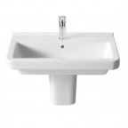 Раковина Roca Dama, 327782000