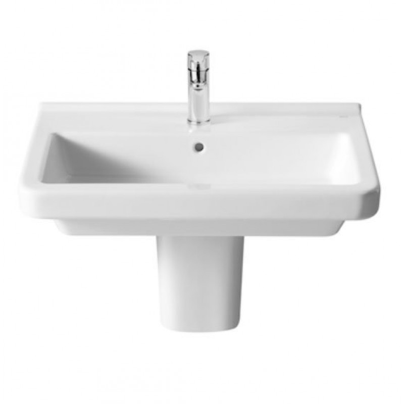 Раковина Roca Dama, 327782000
