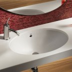 Умывальник Roca Berna, 327871001