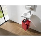 Умывальник Roca N-Meridian, 327248000