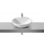 Умывальник настенный и накладной Roca Fontana, 327877000