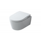 Унитаз-биде Roca In-Wash Inspira, 803060001
