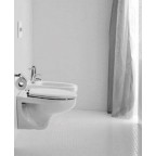 Унитаз подвесной Roca Victoria, 34630300R