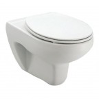 Унитаз подвесной Roca Victoria, 34630300R