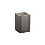 Стакан Roca Ice, 816860012