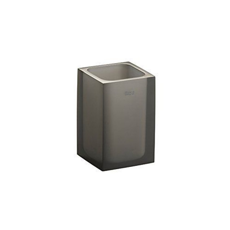 Стакан Roca Ice, 816860012