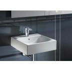 Раковина Roca Diverta 60, 32711G000 