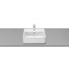 Раковина накладная Roca The Gap, 3270MM000