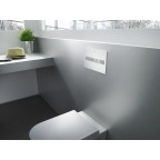 Инсталляция Roca Duplo WC Smart, 890090800