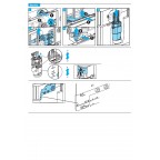 Инсталляция Roca Duplo WC Smart, 890090800