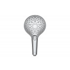 Ручной душ Roca Plenum Round, 5B1111C00