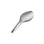 Ручной душ Roca Plenum Round, 5B1111C00