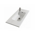 Раковина Roca Debba, 32799H00Y