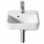 Умывальник Roca Senso Square 2.0, 32751D000
