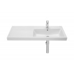 Раковина подвесная Roca The Gap, 3270ME000