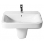 Умывальник Roca Dama Senso Square, 32751A000