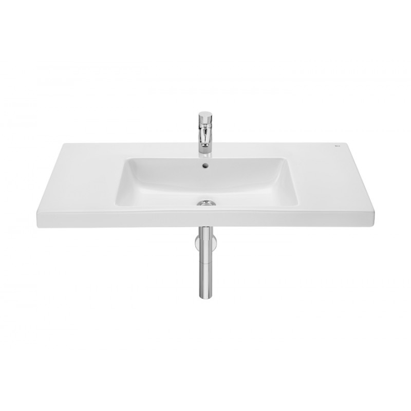 Раковина подвесная Roca The Gap, 3270MA000